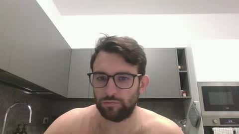 Snapshot of nikgenini chatting on 02/16/26, 12:12 Nik Jay online show from 02/16/26, 12:12