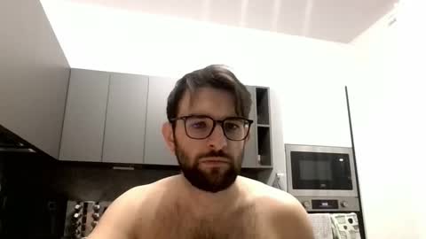 Snapshot of nikgenini chatting on 02/19/26, 07:59 Nik Jay online show from 02/19/26, 07:59