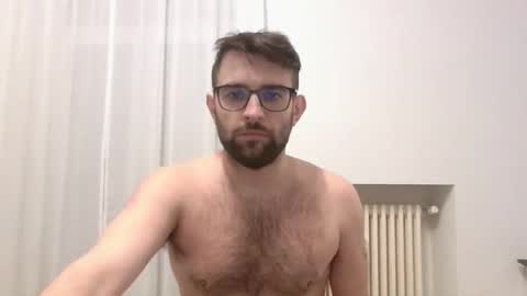 Snapshot of nikgenini chatting on 03/02/26, 11:50 Nik Jay online show from 03/02/26, 11:50