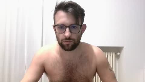 Snapshot of nikgenini chatting on 03/03/26, 06:03 Nik Jay online show from 03/03/26, 06:03