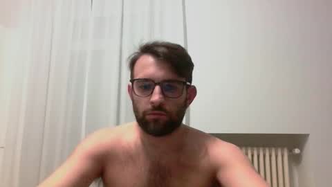 Snapshot of nikgenini chatting on 03/20/26, 06:02 Nik Jay online show from 03/20/26, 06:02