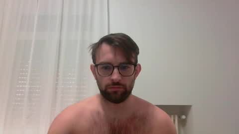 Snapshot of nikgenini chatting on 04/01/26, 11:00 Nik Jay online show from 04/01/26, 11:00