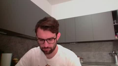 Snapshot of nikgenini chatting on 04/07/26, 07:09 Nik Jay online show from 04/07/26, 07:09