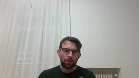 Snapshot of nikgenini chatting on 04/09/26, 11:26 Nik Jay online show from 04/09/26, 11:26