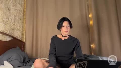 nikgive online show from 01/18/26, 09:07