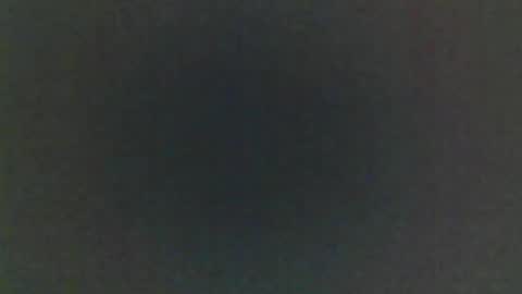 niki303424 online show from 02/09/26, 12:09