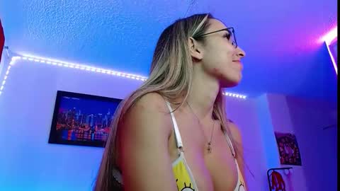  Natalia online show from 09/27/25, 05:18