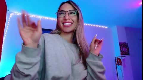  Natalia online show from 09/29/25, 06:13