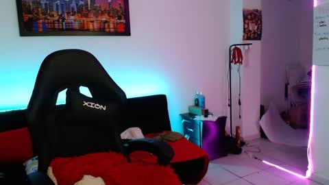  Natalia online show from 11/04/25, 09:58