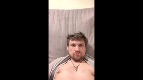 niki_alira online show from 02/28/26, 12:00