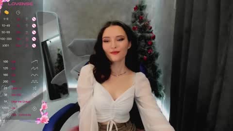 niki_cutes online show from 01/08/25, 01:21