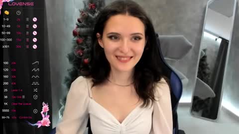 niki_cutes online show from 01/08/25, 07:24