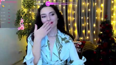 niki_cutes online show from 01/11/25, 01:37