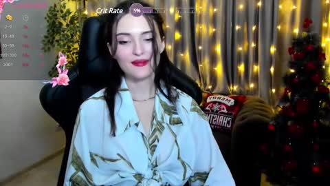 niki_cutes online show from 01/11/25, 04:38