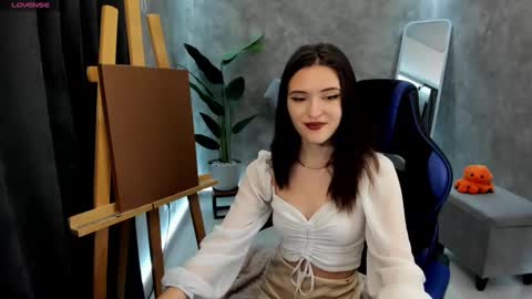 niki_cutes online show from 01/13/25, 01:02