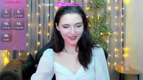niki_cutes online show from 01/19/25, 04:12
