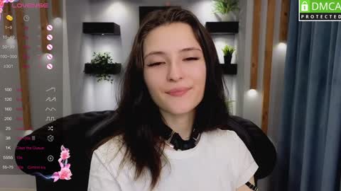 niki_cutes online show from 01/31/25, 01:22