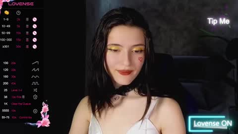 niki_cutes online show from 02/14/25, 12:19