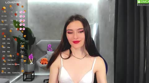 niki_cutes online show from 11/08/25, 01:06