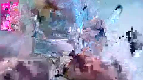 niki_wood_1 online show from 01/11/26, 07:19