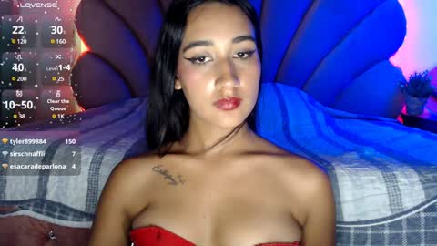    online show from 02/02/25, 01:23