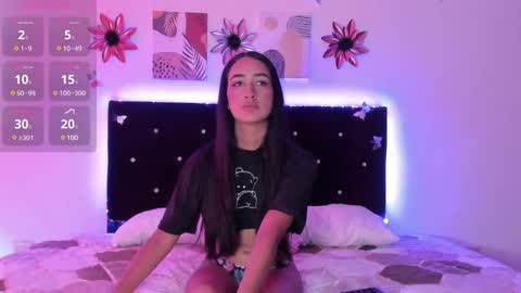    online show from 03/02/25, 06:51