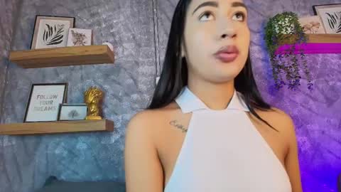    online show from 02/20/26, 07:14