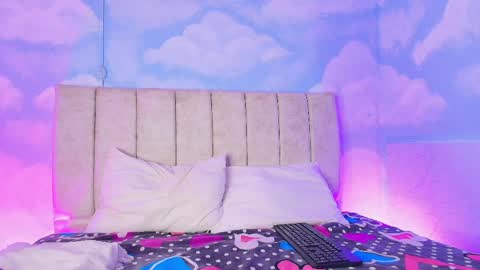    online show from 03/31/26, 02:13