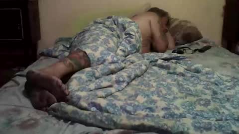 nikibutt19701970 online show from 09/21/25, 01:07