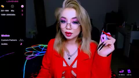 Snapshot of nikigoddesss chatting on 03/21/26, 09:36 nikigoddesss online show from 03/21/26, 09:36
