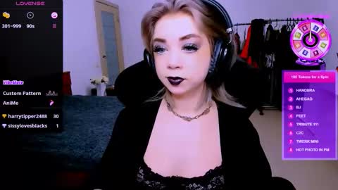 Snapshot of nikigoddesss chatting on 04/11/26, 02:38 nikigoddesss online show from 04/11/26, 02:38