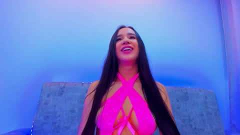 Snapshot of nikii_white chatting on 03/27/26, 06:52 nikii_white online show from 03/27/26, 06:52