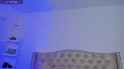 Snapshot of nikiibrooks chatting on 01/23/25, 01:30 Niikii online show from 01/23/25, 01:30