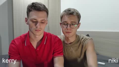 Snapshot of nikikerry_cum_ chatting on 11/10/25, 12:59 nikikerry_cum_ online show from 11/10/25, 12:59