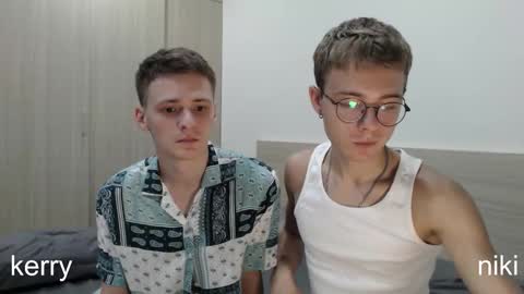 Snapshot of nikikerry_cum_ chatting on 11/11/25, 03:56 nikikerry_cum_ online show from 11/11/25, 03:56