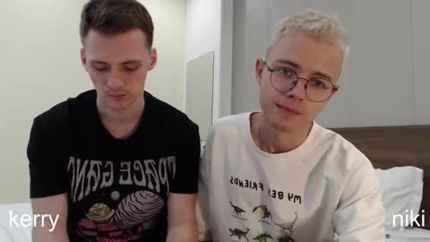 Snapshot of nikikerry_cum_ chatting on 12/04/25, 09:40 nikikerry_cum_ online show from 12/04/25, 09:40