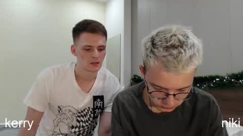 Snapshot of nikikerry_cum_ chatting on 01/08/26, 02:52 nikikerry_cum_ online show from 01/08/26, 02:52