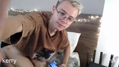 Snapshot of nikikerry_cum_ chatting on 01/14/26, 06:02 nikikerry_cum_ online show from 01/14/26, 06:02