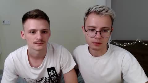 Snapshot of nikikerry_cum_ chatting on 02/05/26, 03:16 nikikerry_cum_ online show from 02/05/26, 03:16