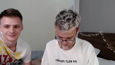 Snapshot of nikikerry_cum_ chatting on 02/08/26, 12:41 nikikerry_cum_ online show from 02/08/26, 12:41