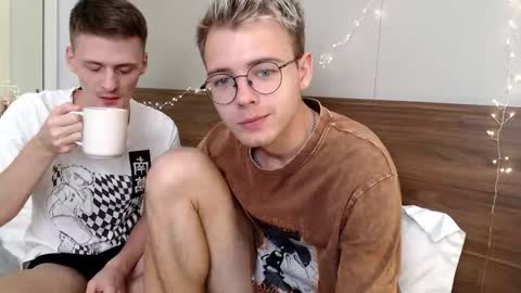 Snapshot of nikikerry_cum_ chatting on 02/14/26, 01:30 nikikerry_cum_ online show from 02/14/26, 01:30