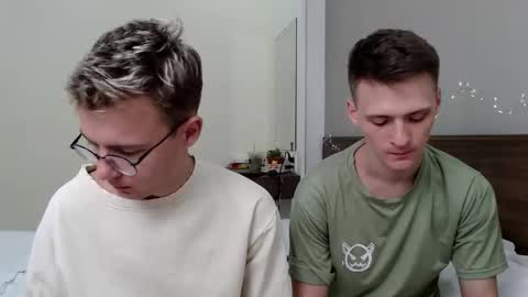 Snapshot of nikikerry_cum_ chatting on 03/13/26, 03:29 nikikerry_cum_ online show from 03/13/26, 03:29