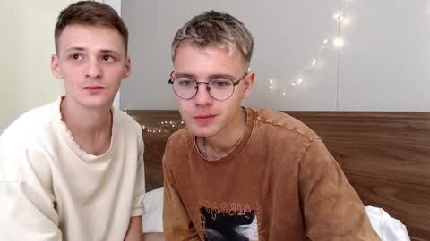 Snapshot of nikikerry_cum_ chatting on 03/14/26, 01:38 nikikerry_cum_ online show from 03/14/26, 01:38