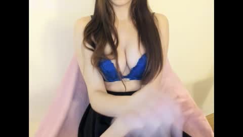 nikiololli666 online show from 02/07/26, 08:12