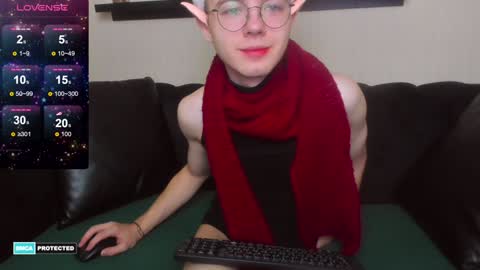 Snapshot of nikistorming chatting on 12/27/24, 08:18 Niki online show from 12/27/24, 08:18