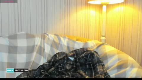 Snapshot of nikistorming chatting on 12/28/24, 11:05 Niki online show from 12/28/24, 11:05