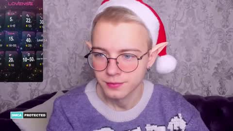 Snapshot of nikistorming chatting on 12/29/24, 07:43 Niki online show from 12/29/24, 07:43