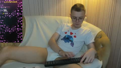 Snapshot of nikistorming chatting on 01/24/25, 07:49 Niki online show from 01/24/25, 07:49