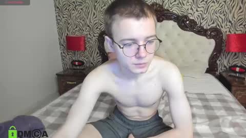 Snapshot of nikistorming chatting on 02/21/25, 07:56 Niki online show from 02/21/25, 07:56