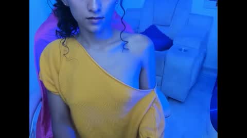 Snapshot of nikita_johnson chatting on 02/05/26, 09:41 nikita_johnson online show from 02/05/26, 09:41